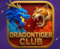 Dragon Tiger Club