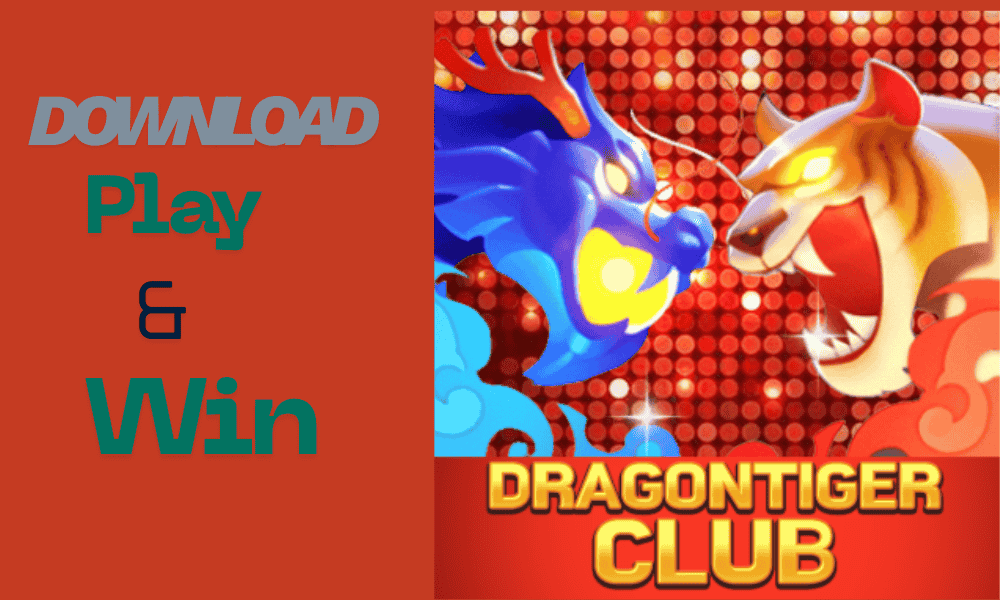 Dragon Tiger Club